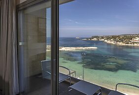 Hôtel & Spa - Thalazur Bandol Ile Rousse