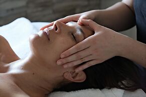 Hôtel & Spa - Thalazur Bandol Ile Rousse