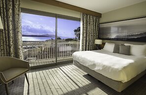 Hôtel & Spa - Thalazur Bandol Ile Rousse