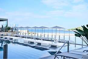 Hôtel & Spa - Thalazur Bandol Ile Rousse