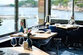 Hôtel & Spa - Thalazur Bandol Ile Rousse