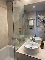 Hôtel Louvre Sainte Anne