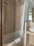 Hôtel Louvre Sainte Anne