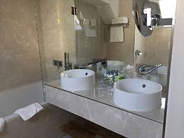 Hôtel Louvre Sainte Anne