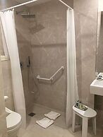 Hôtel Louvre Sainte Anne