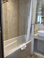 Hôtel Louvre Sainte Anne