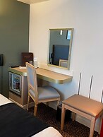 Hôtel Louvre Sainte Anne