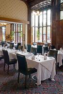 Royal Court Hotel & Spa Coventry, Coventry, United Kingdom - Lowest ...