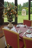 Royal Court Hotel & Spa Coventry