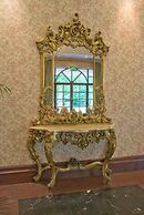 Royal Court Hotel & Spa Coventry