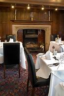 Royal Court Hotel & Spa Coventry