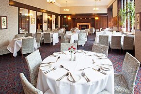 Royal Court Hotel & Spa Coventry