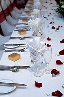 Royal Court Hotel & Spa Coventry