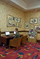 Royal Court Hotel & Spa Coventry