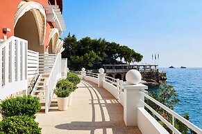 Monte Carlo Beach