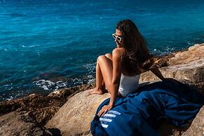 Monte Carlo Beach