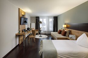 Hotel Olten Swiss Quality