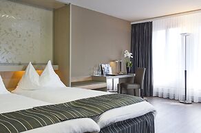 Hotel Olten Swiss Quality