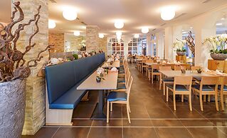 Hotel Olten Swiss Quality