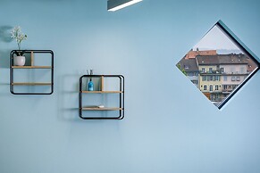 Hotel Olten Swiss Quality