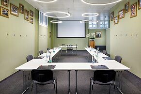 Hotel Olten Swiss Quality