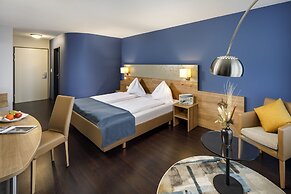 Hotel Olten Swiss Quality