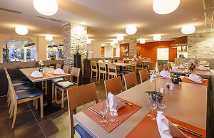 Hotel Olten Swiss Quality