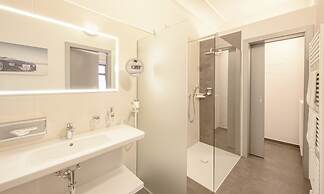 Landhotel Mader