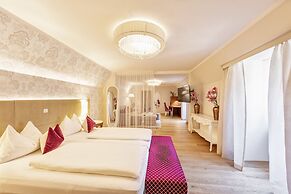 Landhotel Mader