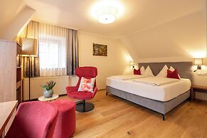 Landhotel Mader