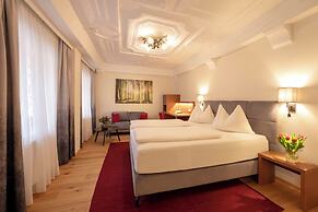 Landhotel Mader
