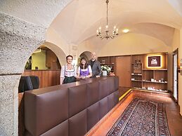 Landhotel Mader
