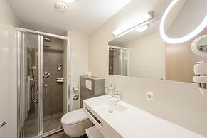 Landhotel Mader