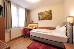 Landhotel Mader