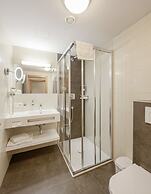 Landhotel Mader