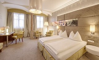 Landhotel Mader