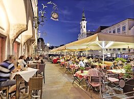 Landhotel Mader