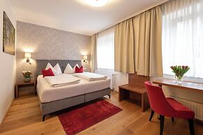 Landhotel Mader