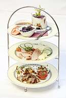 Landhotel Mader