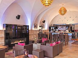 Landhotel Mader