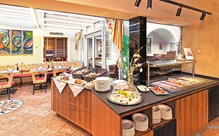 Landhotel Mader
