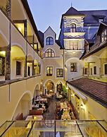 Landhotel Mader