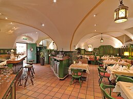Landhotel Mader