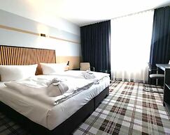 Median Hotel Lehrte