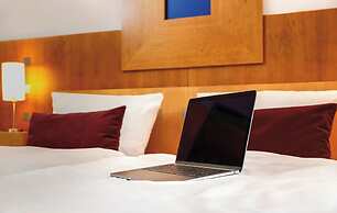 Median Hotel Lehrte
