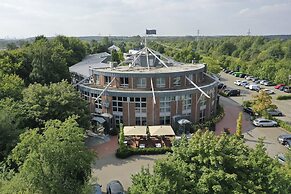 Median Hotel Lehrte