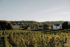 Chateau St Gerlach