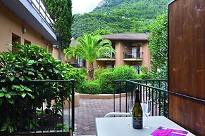 Hotel Leonardo da Vinci