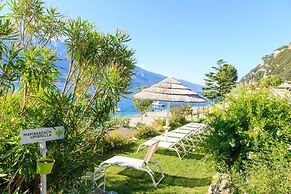 Hotel Leonardo da Vinci