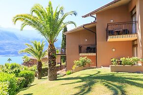 Hotel Leonardo da Vinci